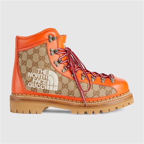 gucci north face survetement|north face Gucci boots price.